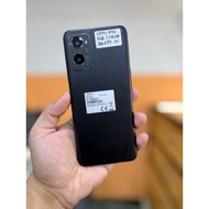 Oppo A96 Matte Black Used 8GB+5GB RAM