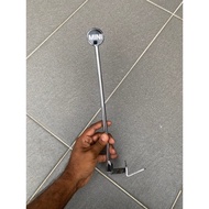 Parking Pole Mini Original