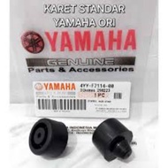 YAMAHA MIO CENTER STANDARD KATET FINO/ AEROX/ 4YY-F7114-00