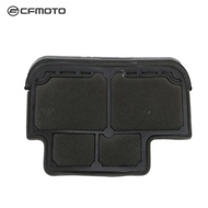 400cc 650cc Motorcycle engine air filter oil cleaner for CFMOTO cf moto 400NK 650NK 650MT 400GT 650G