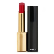 Chanel 香奈爾 ROUGE ALLURE 絕色亮澤唇膏 - # 854 Rouge Puissant 2g/0.07oz