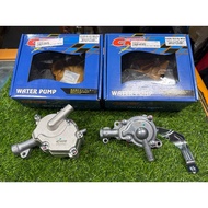 CMS RACING WATER PUMP ASSY (HIGH FLOW RATE) FOR LC135(V1-V8)/Y16ZR/R15/MT15