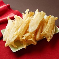 大團圓 - 特級花膠筒 (80頭)