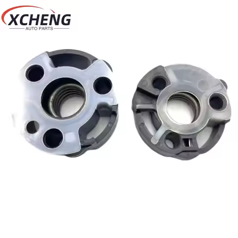 LR088564 LR160735 LR059341 LR160736 3.0/5.0T Turbo Chargers Supercharger Repair Kit for Range Rover 