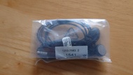 全新原廠 Sony MH410c 有線耳機