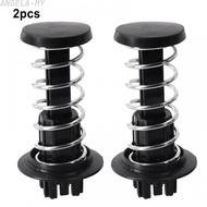 [ANGELA]2* Hood Spring A2048800227/FOR W204 W212 X204 C63 C250 C300 C350.