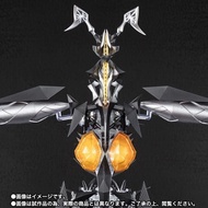 Bandai 魂shop限定 S.H.Figuarts SHF SHIN ULTRAMAN 宇宙恐龍 ZETTON 傑頓 新·超人  🌈詳細請睇描述🌈全新現貨 ❎不議價❎🏵️實體店同步發售中🏵️