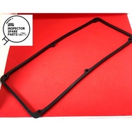 GOOD QUALITY PROTON SAGA ISWARA 12V WIRA 1.3 1.5 VALVE COVER GASKET