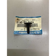 Mazda CX5 CX-5 MX5 Headlamp Assembly Mount Bolt