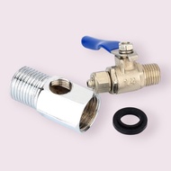 Coway Cuckoo Sk Magic Adapter Water Dispenser