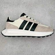 Adidas Originals Retropy Boost E5