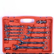 82Pcs Car Repair Tools Socket Wrench Set Car Tools Set Car Tools Complete Set Torque Wrench