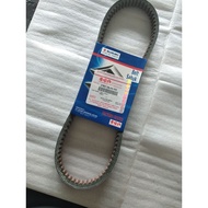 SUZUKI SKYDRIVE SPORT 110 NEX110 ADDRESS 110 V-BELT 27601-09J50-000