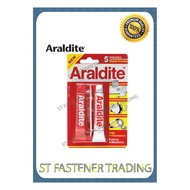 Araldite (4Min) (5Min) (90Min)