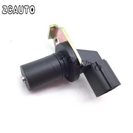 FN01-21-550 FN0121550 SU14000 5S12585 Speed sensor For Mazda 2 3 5 6 Protege Protege5 1.5L 1.6L 2.0L