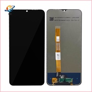 【Far East】 For Vi Y51 2020 Screen Assembly Y31 2020 Mobile Phone LCD Screen Touch Inside And Outside