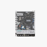 Bambu Lab Spare Parts Power Supply - [P2S]