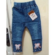 ART D2V Shopee live link 1kg