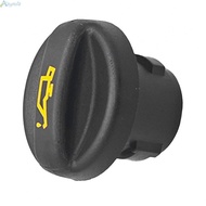 [ANGELA]Engine Oil Filler Cap for For Mini For Cooper For R55 2007-2014 Exact Fit 2S6Q67