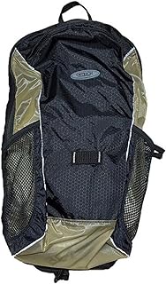 Backpack Light 5.5 Light Khaki (Size: H 15.7 x W 9.1 x D 3.9 inches (400 x 230 x 100 mm); Capacity: