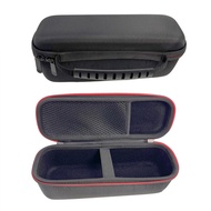 Carrying Protective Case For Beats Pill 2024 Portable Blue-tooth Speaker