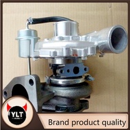 For toyota ct9 turbo Turbine Toyota Hiace Hilux 2.5 D4D 102 HP 2KD-FTV 17201-30120 17201-0L030 17201