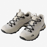 日本 The North Face Creston Hike WP 男裝遠足行山防水鞋