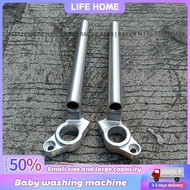 TRMP LOWRISE HANDLE BAR RAIDER CARB | RAIDER FI | RS 150 | RS 125