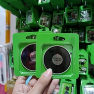 UNGU Hans!! A-Scratch Camera HONOR X9C X9B Tempered glass Lens Camera Ring 1 SET anti-scratchScreen 