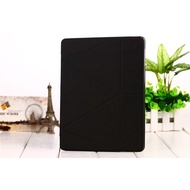 Onjess ipad Samsung Galaxy Tab 4 Leather Case (T230)