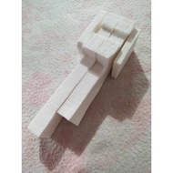 l121 waste ink pad w/o case for epson printer