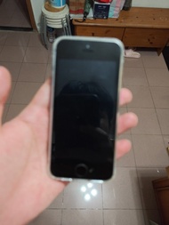 iPhonese一代