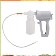 Handheld Manual Suction Pump Portable Hand-Held Suction Pump, Suction Pump, Manual Suction Pump qeuf