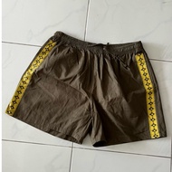 Surfers Paradise Shorts XXL