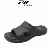 RW SHOES Men Slipper Size 40-45 RW87022