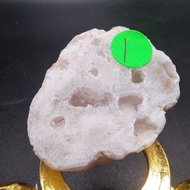 Out of warehouse | Mini white crystal cave natural Out of Warehouse|Mini White Crystal Cave Natural 