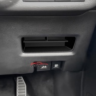 Fronx Driver Drawer Storage Partition Fronx Storage Tray/