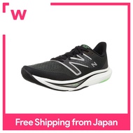 New Balance Men's Running Shoes FuelCell Rebel v3