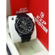 [DISKON] JAM TANGAN PRIA EXPEDITION E6835M GARANSI RESMI 1TAHUN