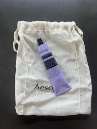 Aesop 潤手霜 75ml Hand Balm Cream