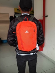 TAS RANSEL EIGER 7938 Z - KINGFISHER LITE 10 ORA - SMALL BACKPACK SEKOLAH ANAK