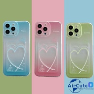 Casing iPhone 17 17Air 16E 16 15 14 13 12 11 Pro Max X Xr Xs Max 7 8 6 6s Plus SE 4 2020 2025 iPhone