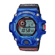 JAM TANGAN CASIO G-SHOCK GW-9406KJ-2JR ORIGINAL MURAH UPDATE STOK!!