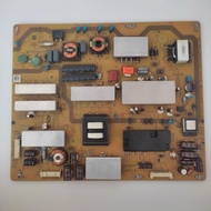 Psu ori power supply regulator tv Sharp LC-50LE580X