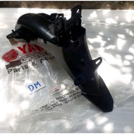 ORIGINAL YAMAHA FORCE FI REAR SPAKBORS