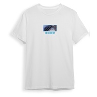 Jujutsu Kaisen Gojo Satoru Eyes Chest Design