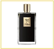 KILIAN 克利安聖木香水 SACRED WOOD EDP SPRAY 100ML