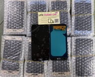 Màn Hình Samsung Galaxy J7 Pro 2017 / SM-J730G / SM-J730F / SM-J730H OLED 2 IC
