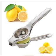 Lemon Squeezer Lime Lemon Squeezer