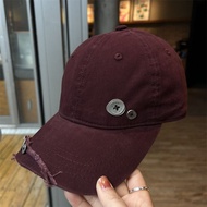 New product New product